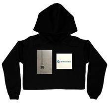 hoodie-women-cropped