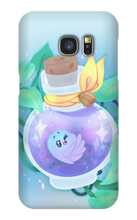 byinkie Samsung Phone Cases