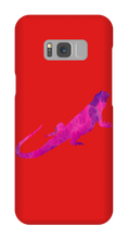 realseechee Samsung Phone Cases