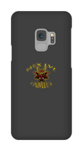 NexLvlFam-Samsung Case