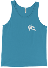 Mucklez Shirt