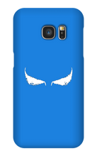 llnknown_ Samsung Phone Cases