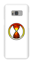 Samsung Phone Cases