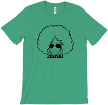 JESPIDI T-Shirts