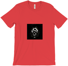 dreadorc-9670 T-Shirts