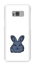 EmzHi Samsung Phone Case