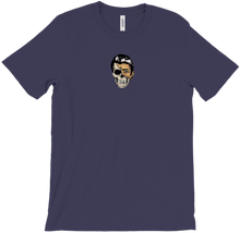 scumbagtonie T-Shirts