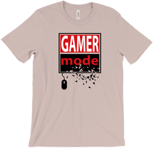 Gamer Mode 2021 T-Shirts