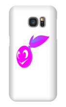 Support KS Samsung Phone Cases
