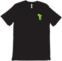 unreal_juice T-Shirts