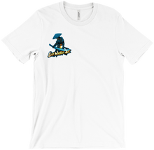 lootmasteradz T-Shirts