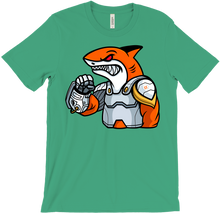 Zachary_zz T-Shirts No Text