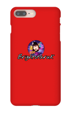 iPhone Phone Cases