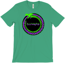 chaosministr T-Shirts