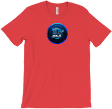 drecman T-Shirts