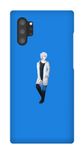 VirgoVR Samsung Phone Cases