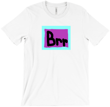 bagelbadge T-Shirts