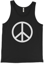 vslothboy Tank Top