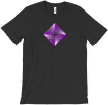 Design2 T-Shirts
