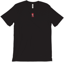 alphabeard T-Shirts