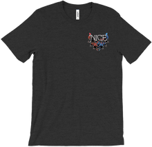 niceFX™ Solid Color Shirts