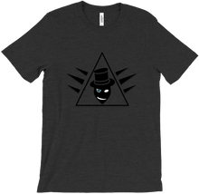 duhhbzz T-Shirts