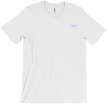 henhokgaming T-Shirts