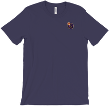 kingscrownhd T-Shirts