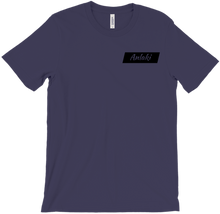 pixel_toni T-Shirts