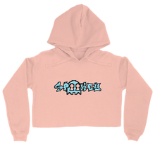 hoodie-women-cropped