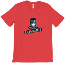 gamertvwatch T-Shirts