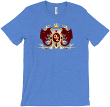 T-Shirts logo-without-name
