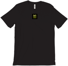 xmurd0cx T-Shirts
