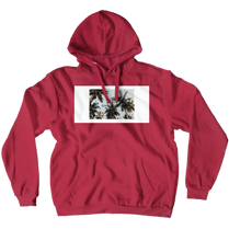 mrolofnordstedt Hoodies (No-Zip/Pullover)