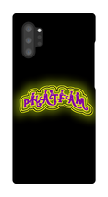 Phat Fam Samsung Phone Cases