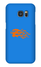 CBCCHRISTIAN Samsung Phone Cases
