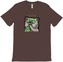 xSpesia T-Shirt Kotze