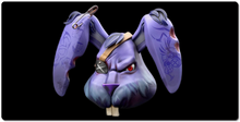 Next Gen XXL Gaming Mousepad