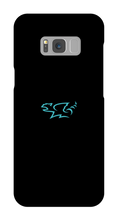 klucity Samsung Phone Cases