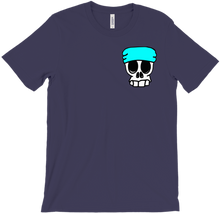 paullypwnss T-Shirts
