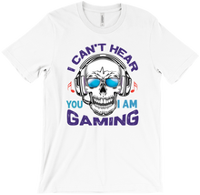 m0rtredx T-Shirts