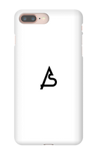 Awkwardly iPhone Phone Cases