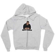 zip-up-hoodie