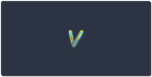 Vimgo XXL Gaming Mousepad