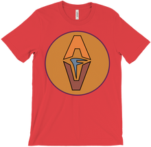 artfullvibes T-Shirts