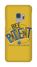 beccabeew Samsung Phone Cases