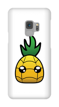 Disco Samsung Phone Case