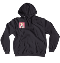 RYZEN Hoodies (No-Zip/Pullover)