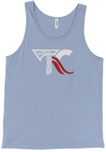teh_carnage Tank Top