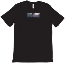 astroblab_labs T-Shirts